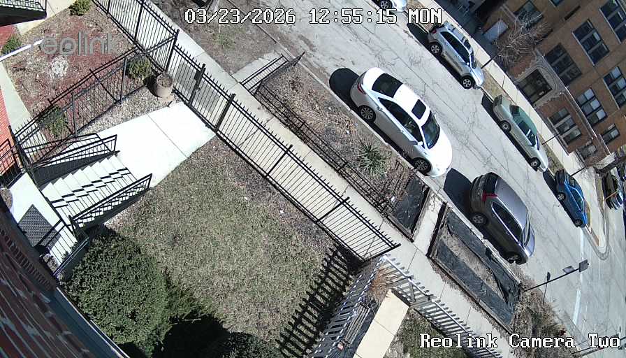 Reolink Camera Two_01_Reolink Home Hub One_20260323125515.jpg